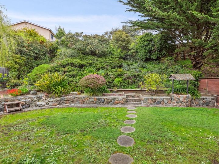 520 Rocca Ave, South San Francisco, CA | . Photo 3 of 28