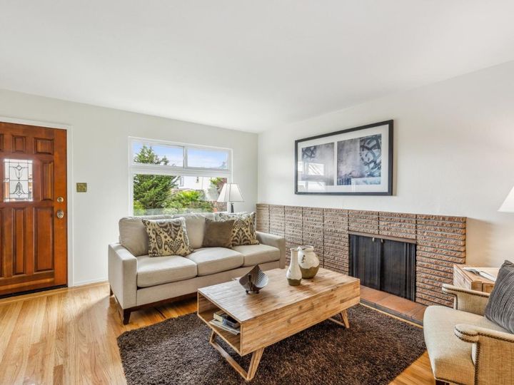 520 Rocca Ave, South San Francisco, CA | . Photo 8 of 28