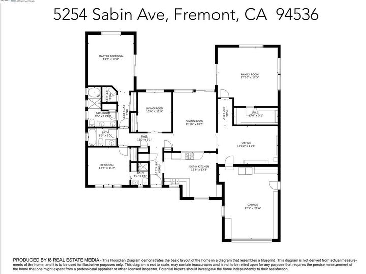5254 Sabin Ave, Fremont, CA | Glenmoor. Photo 7 of 40