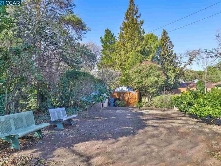 5297 Pine Hollow Rd, Concord, CA | Pine Hollow. Photo 36 of 38