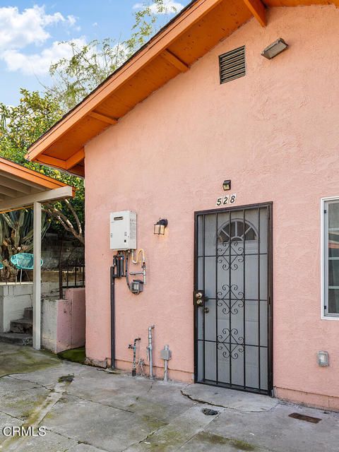 530 Kendall Ave, Los Angeles, CA | . Photo 24 of 33
