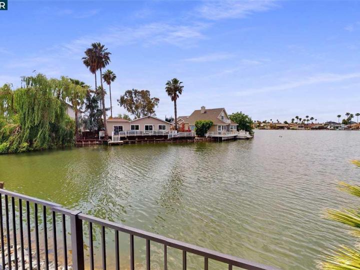 5305 Willow Lake Ct, Discovery Bay, CA | Willow Lake No Delta Access. Photo 24 of 30