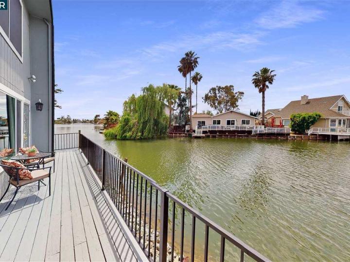 5305 Willow Lake Ct, Discovery Bay, CA | Willow Lake No Delta Access. Photo 25 of 30
