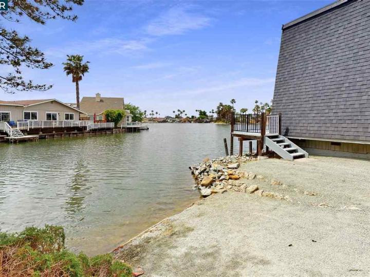 5305 Willow Lake Ct, Discovery Bay, CA | Willow Lake No Delta Access. Photo 26 of 30