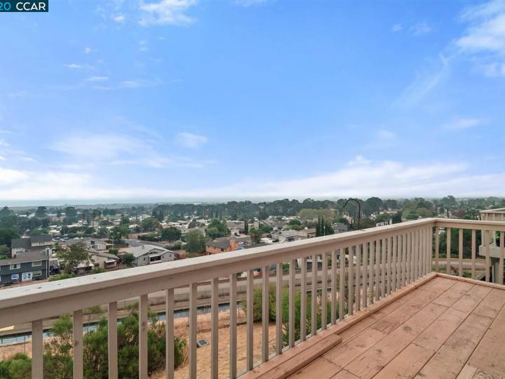 531 Bustos Pl, Bay Point, CA, 94565 Townhouse. Photo 10 of 31