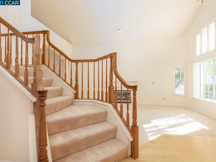 5326 Country View Dr, Richmond, CA | Carriage Hills S. Photo 17 of 35
