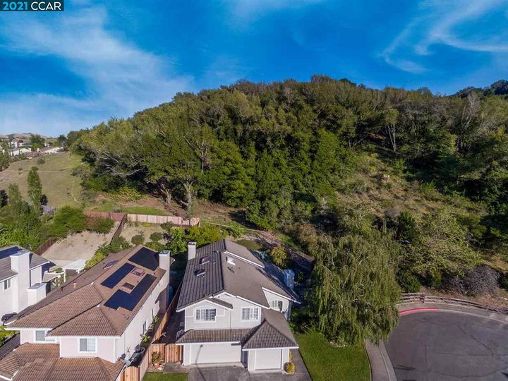 5326 Country View Dr, Richmond, CA | Carriage Hills S. Photo 3 of 35