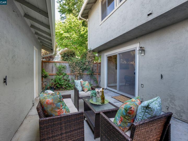 5333 Park Highlands Blvd #58, Concord, CA, 94521 Townhouse. Photo 35 of 37
