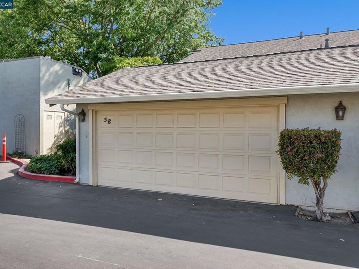 5333 Park Highlands Blvd #58, Concord, CA, 94521 Townhouse. Photo 37 of 37
