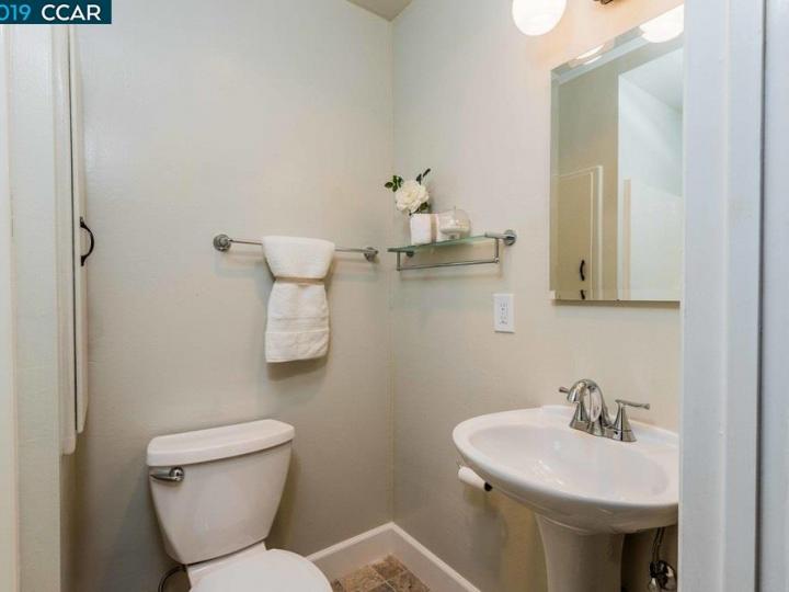 535 Shelly Dr, Pleasant Hill, CA | Poets Corner. Photo 14 of 22