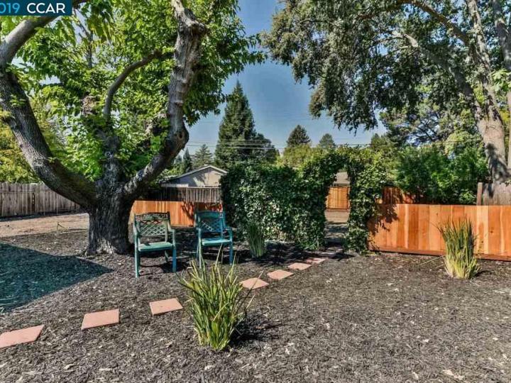535 Shelly Dr, Pleasant Hill, CA | Poets Corner. Photo 20 of 22