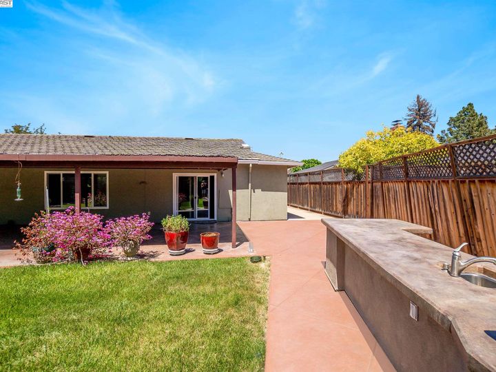 5358 Lightwood Dr, Concord, CA | Concord. Photo 35 of 40