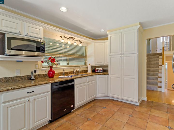 5375 Sandra Way, Livermore, CA | Valley East. Photo 5 of 47