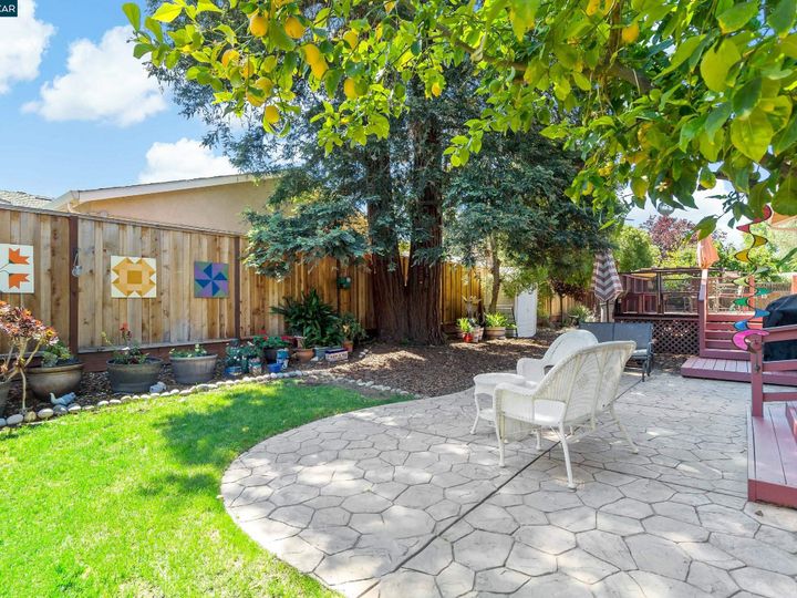 5375 Sandra Way, Livermore, CA | Valley East. Photo 41 of 47
