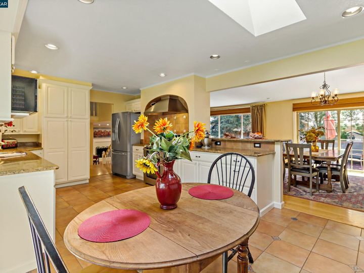 5375 Sandra Way, Livermore, CA | Valley East. Photo 7 of 47