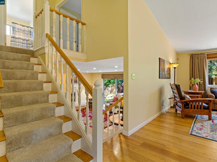 5375 Sandra Way, Livermore, CA | Valley East. Photo 10 of 47