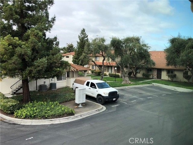 5384 Colony Green Dr, San Jose, CA, 95123 Townhouse. Photo 19 of 52