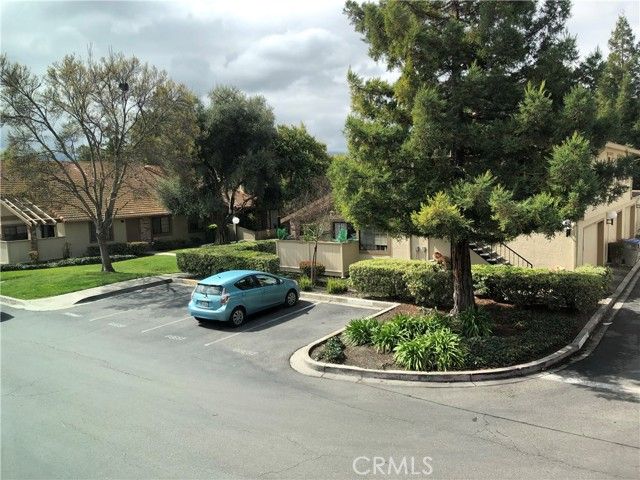 5384 Colony Green Dr, San Jose, CA, 95123 Townhouse. Photo 43 of 52