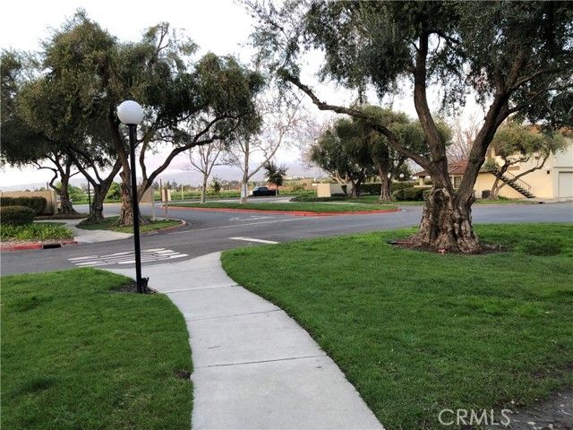 5384 Colony Green Dr, San Jose, CA, 95123 Townhouse. Photo 46 of 52