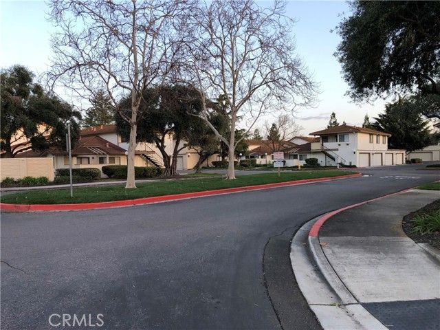 5384 Colony Green Dr, San Jose, CA, 95123 Townhouse. Photo 47 of 52