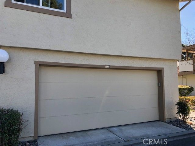 5384 Colony Green Dr, San Jose, CA, 95123 Townhouse. Photo 52 of 52