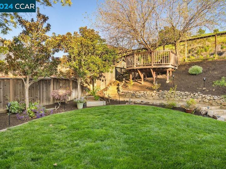 5410 Oakstone Ct, Concord, CA | Crystyl Ranch. Photo 46 of 60