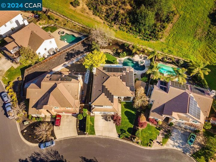 5410 Oakstone Ct, Concord, CA | Crystyl Ranch. Photo 56 of 60