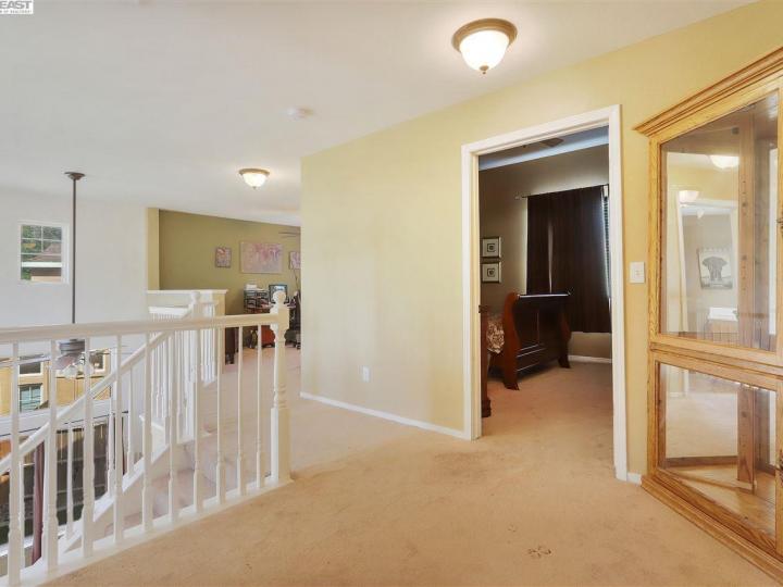 55 Lavender Ct, Tracy, CA | . Photo 27 of 38