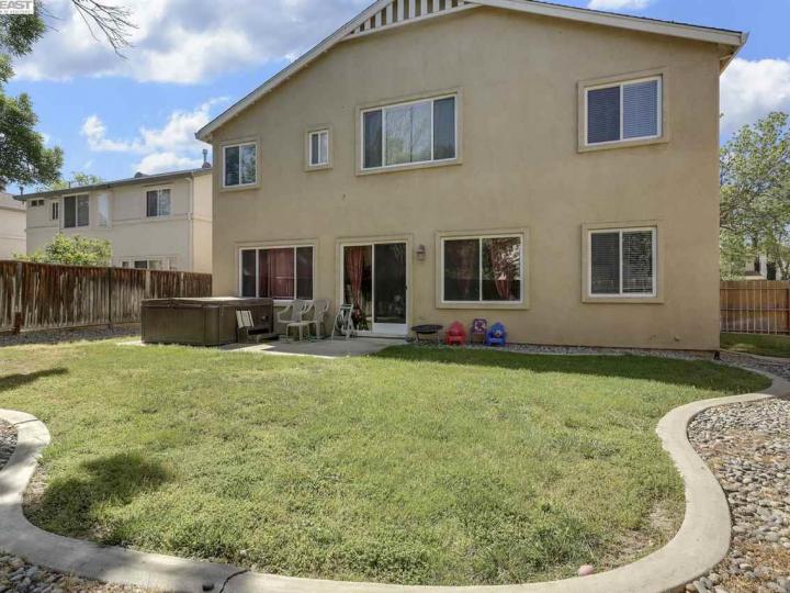 55 Lavender Ct, Tracy, CA | . Photo 36 of 38