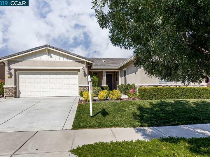 5532 Rathdrum Way, Antioch, CA | Rivergate. Photo 1 of 22