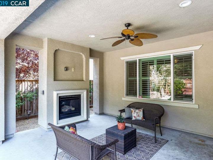 5532 Rathdrum Way, Antioch, CA | Rivergate. Photo 19 of 22