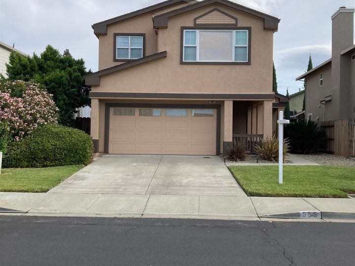 555 Chateau Way, Vacaville, CA | . Photo 1 of 33
