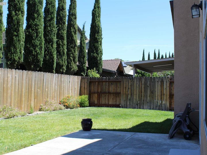 555 Chateau Way, Vacaville, CA | . Photo 30 of 33