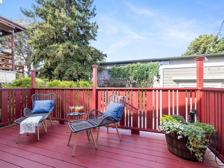 560 44th St, Oakland, CA | Temescal. Photo 22 of 43