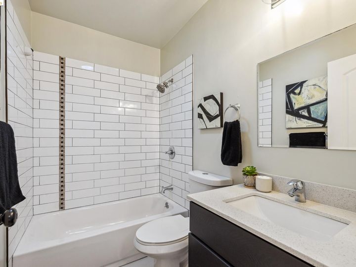 560 44th St, Oakland, CA | Temescal. Photo 33 of 43