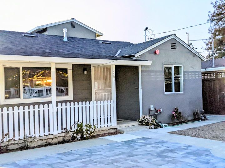 561 4th Ave, Redwood City, CA | . Photo 1 of 43