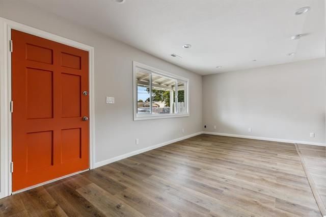 561 4th Ave, Redwood City, CA | . Photo 15 of 43