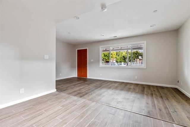 561 4th Ave, Redwood City, CA | . Photo 18 of 43