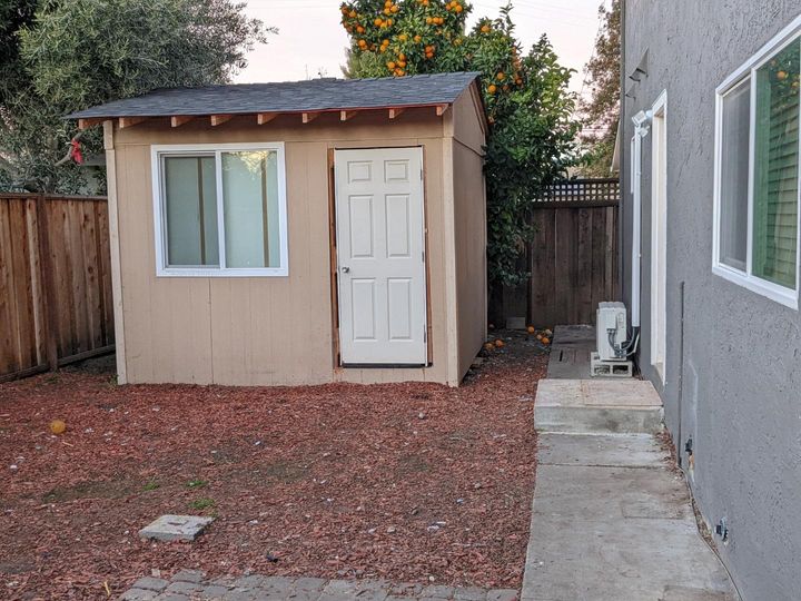 561 4th Ave, Redwood City, CA | . Photo 26 of 43