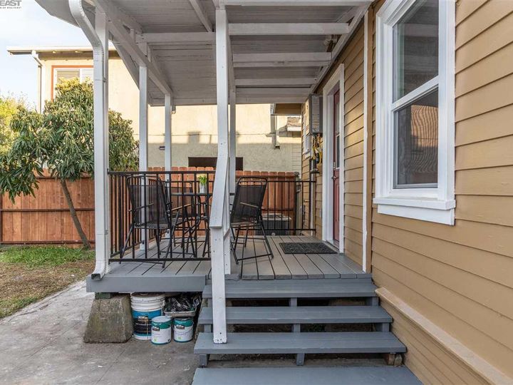 5612 Holway St, Oakland, CA | East Oakland. Photo 7 of 40