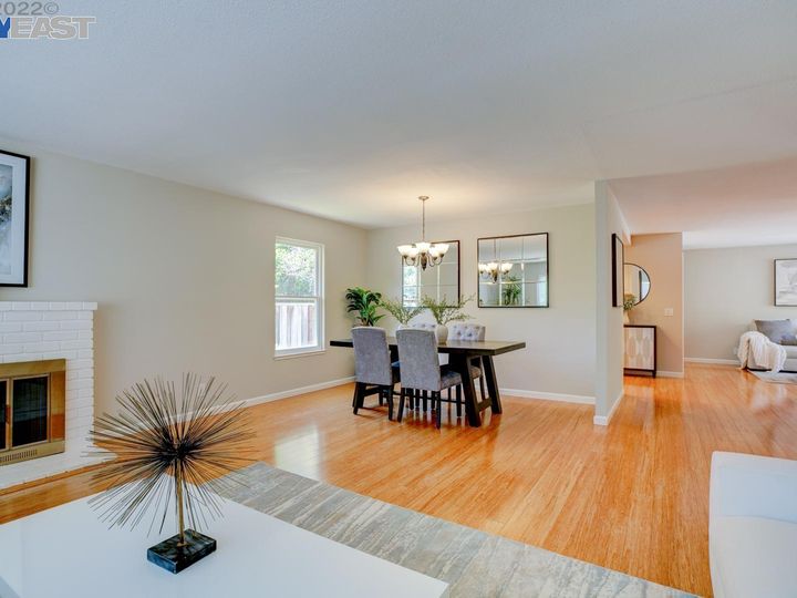 5628 Cold Water Dr, Castro Valley, CA | . Photo 13 of 60