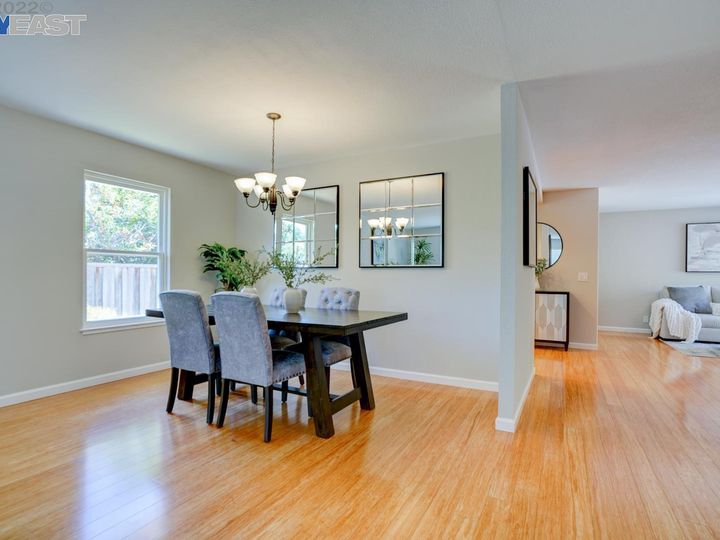 5628 Cold Water Dr, Castro Valley, CA | . Photo 14 of 60
