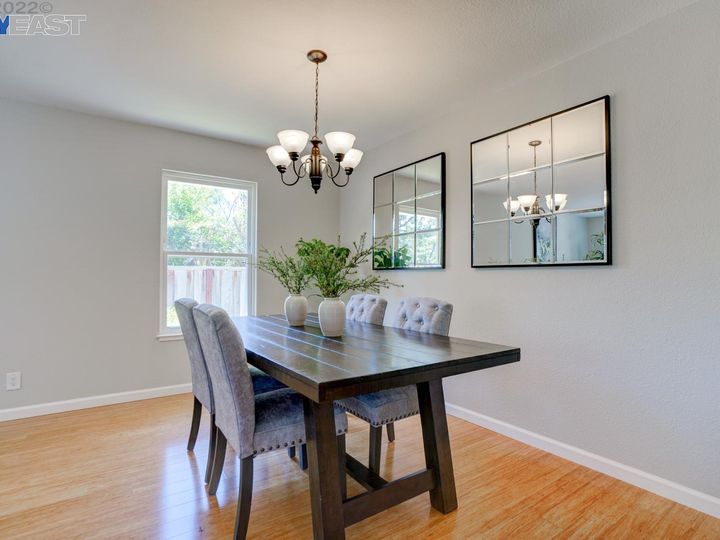 5628 Cold Water Dr, Castro Valley, CA | . Photo 17 of 60