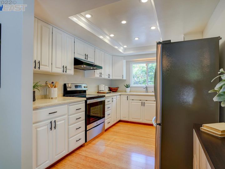 5628 Cold Water Dr, Castro Valley, CA | . Photo 30 of 60