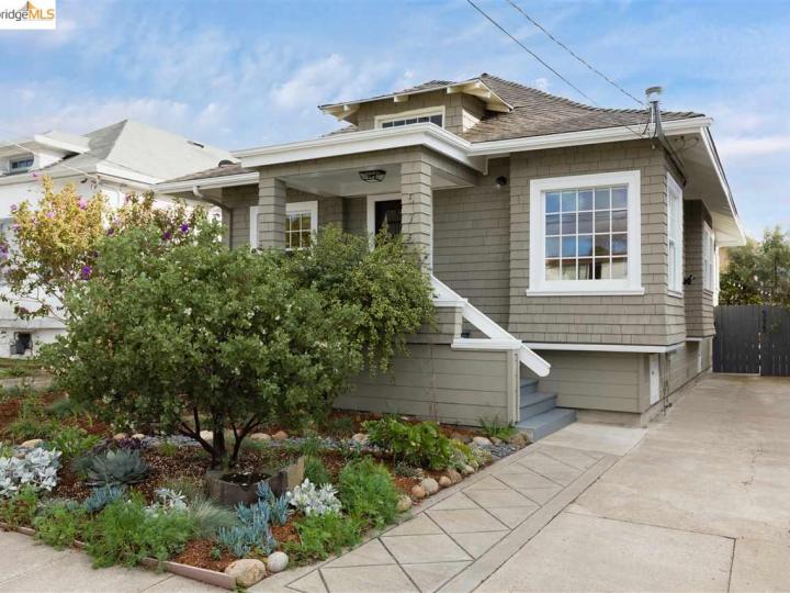 575 63rd St, Oakland, CA | North Oakland. Photo 19 of 28