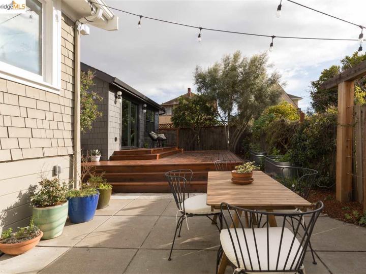 575 63rd St, Oakland, CA | North Oakland. Photo 21 of 28