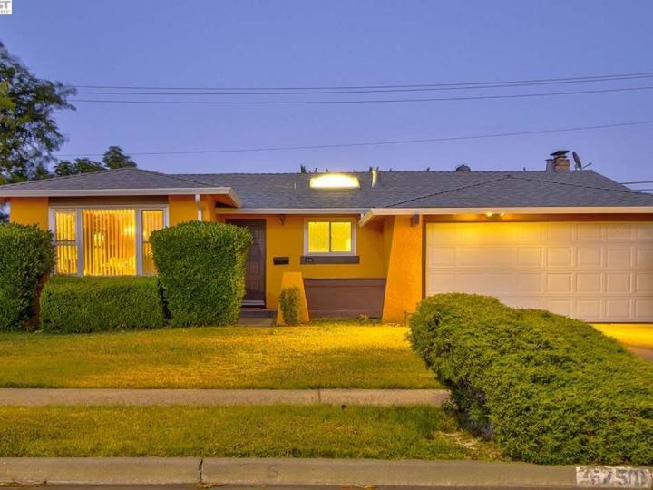 5750 Orchard Park Dr, San Jose, CA | Blossom Valley. Photo 1 of 20