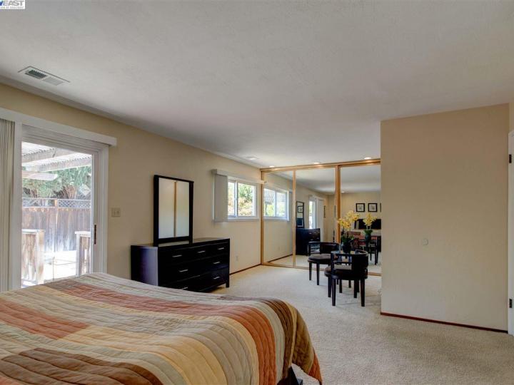 5750 Orchard Park Dr, San Jose, CA | Blossom Valley. Photo 12 of 20