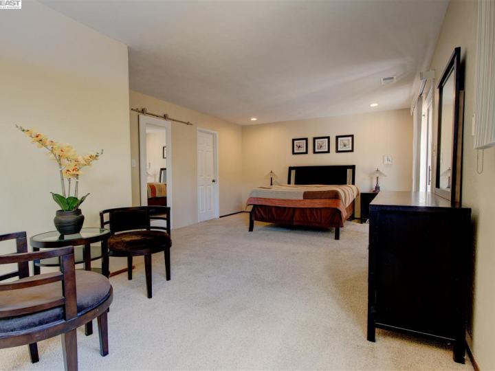 5750 Orchard Park Dr, San Jose, CA | Blossom Valley. Photo 13 of 20