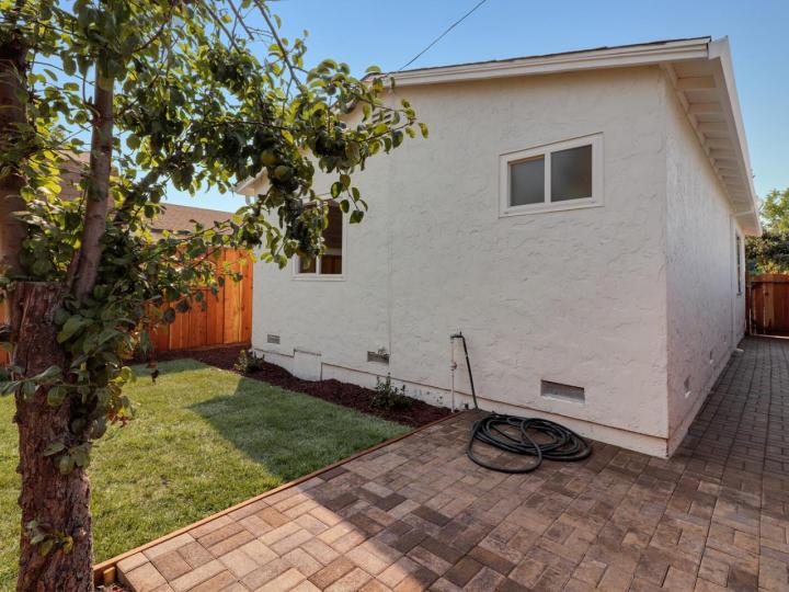 590 Hurlingame Ave, Redwood City, CA | . Photo 29 of 40